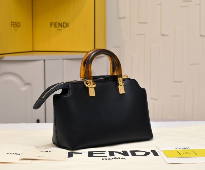 Fendi Pillow Bags